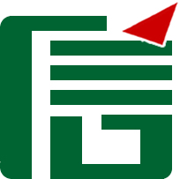 龙文区信援